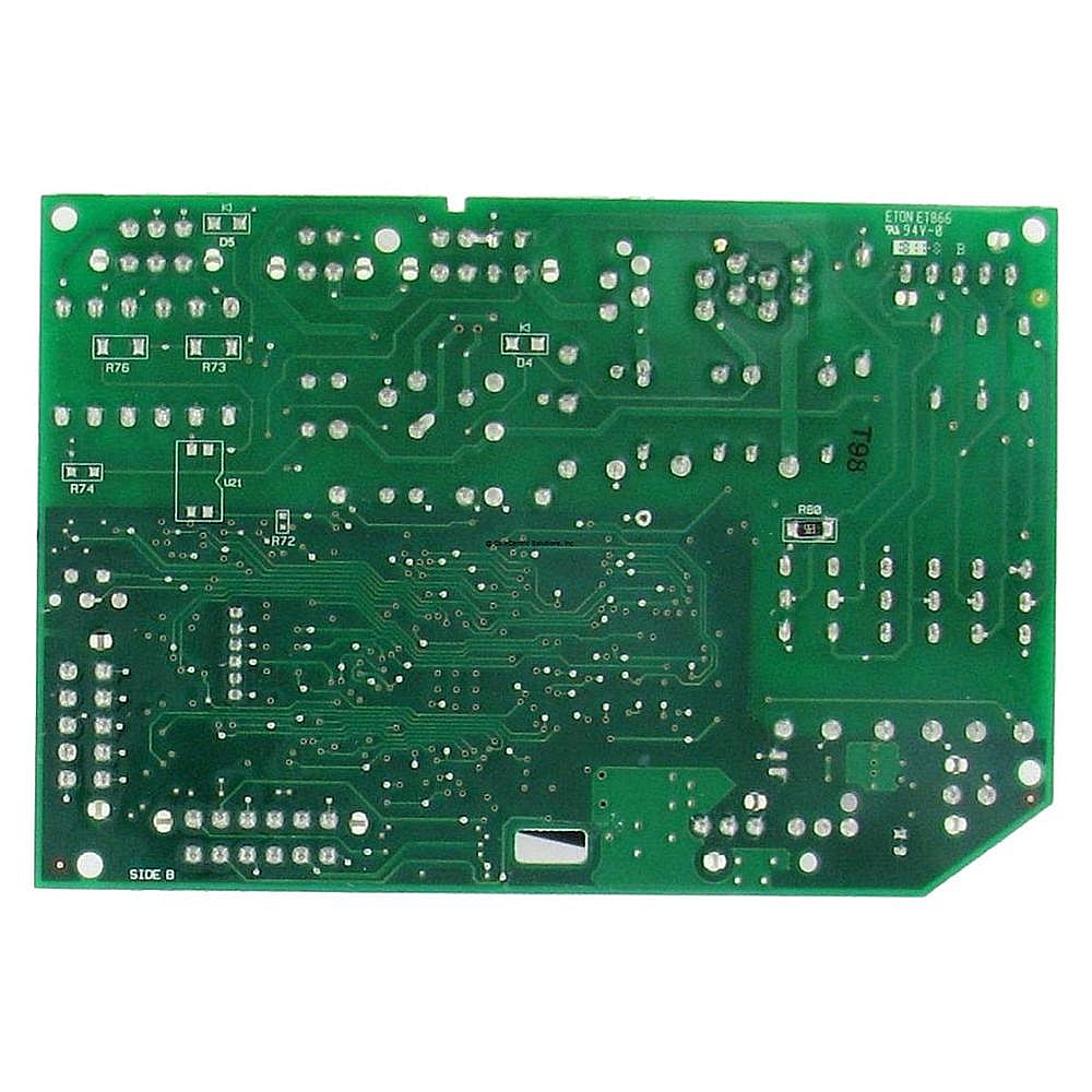 Refrigerator Control WPW10419171R
