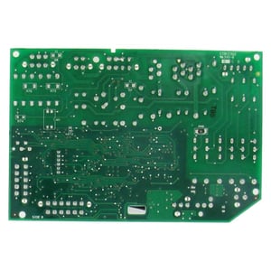 Refrigerator Electronic Control Board WPW10419171