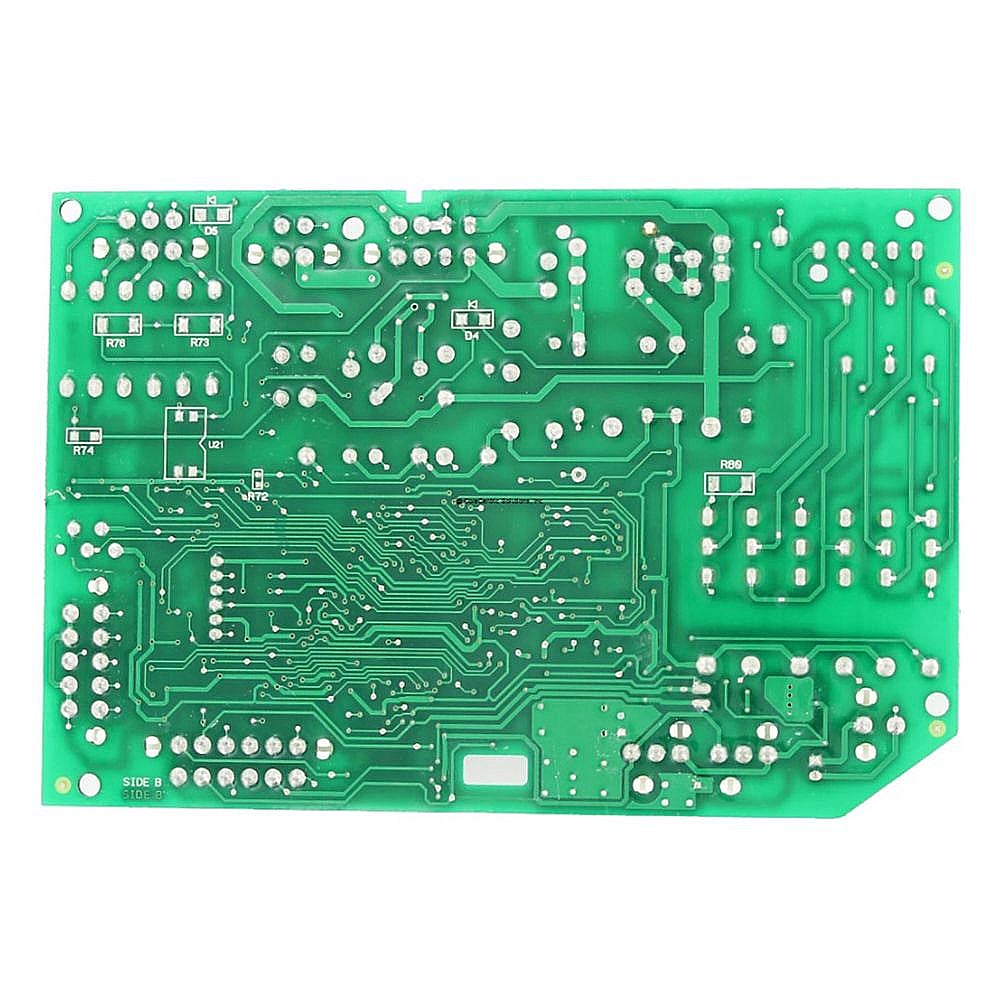 Refurbished Refrigerator Electronic Control Board WPW10427079R