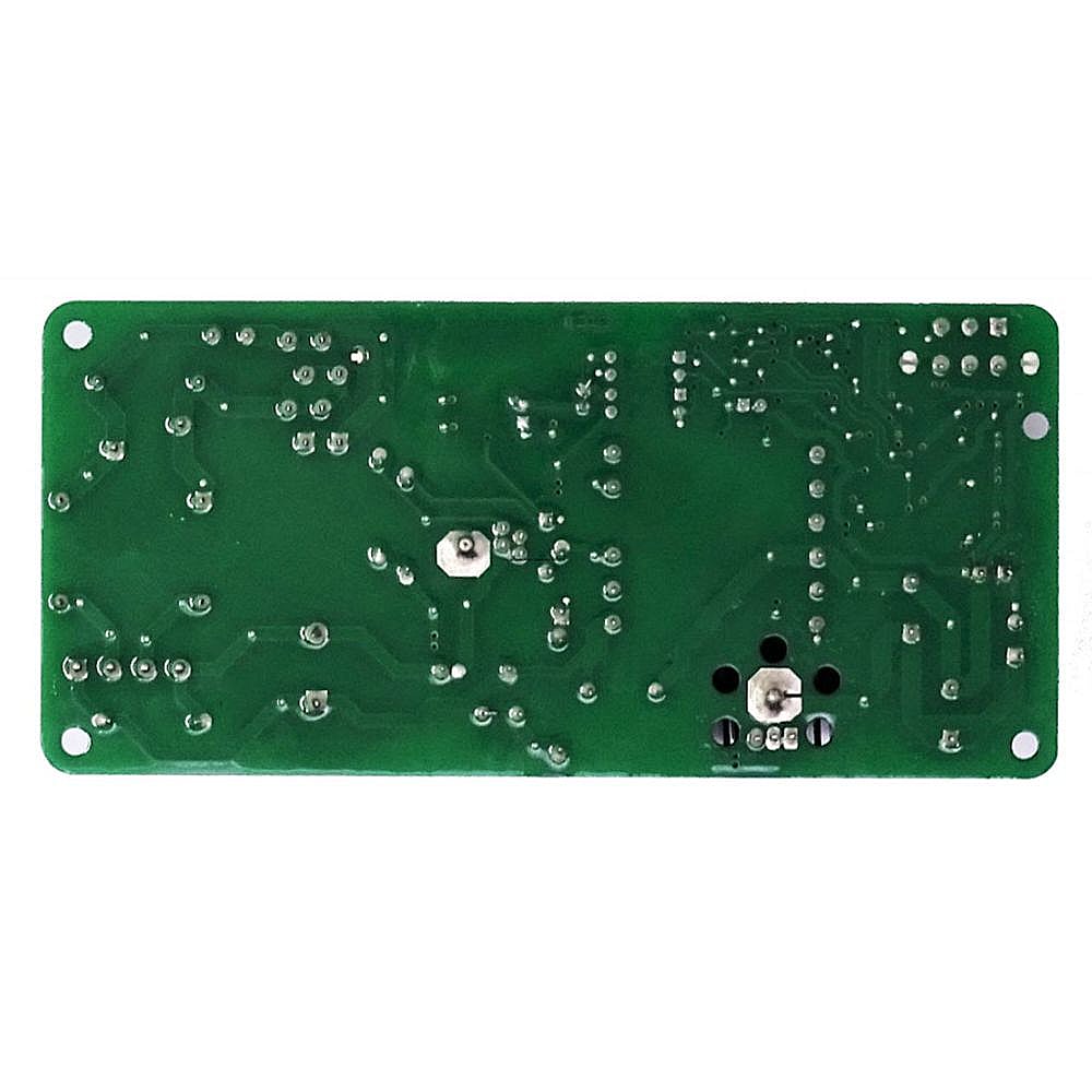 Refurbished Refrigerator Power Control Board WPW10453401R