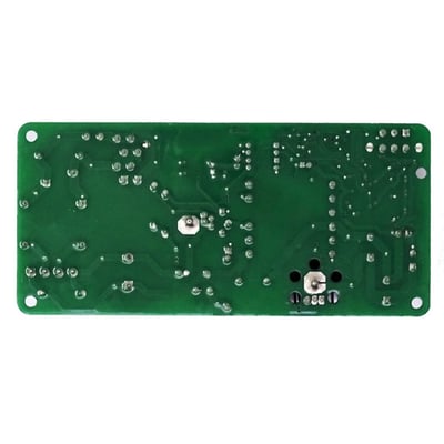 Whirlpool W10453401 Electronic Control Board for sale online 
