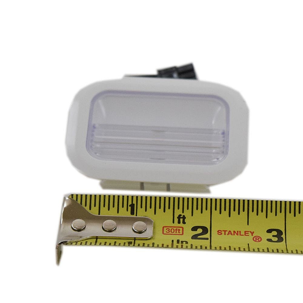 Refrigerator Module WPW10456436