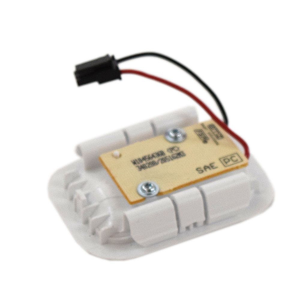 Refrigerator Module WPW10456436