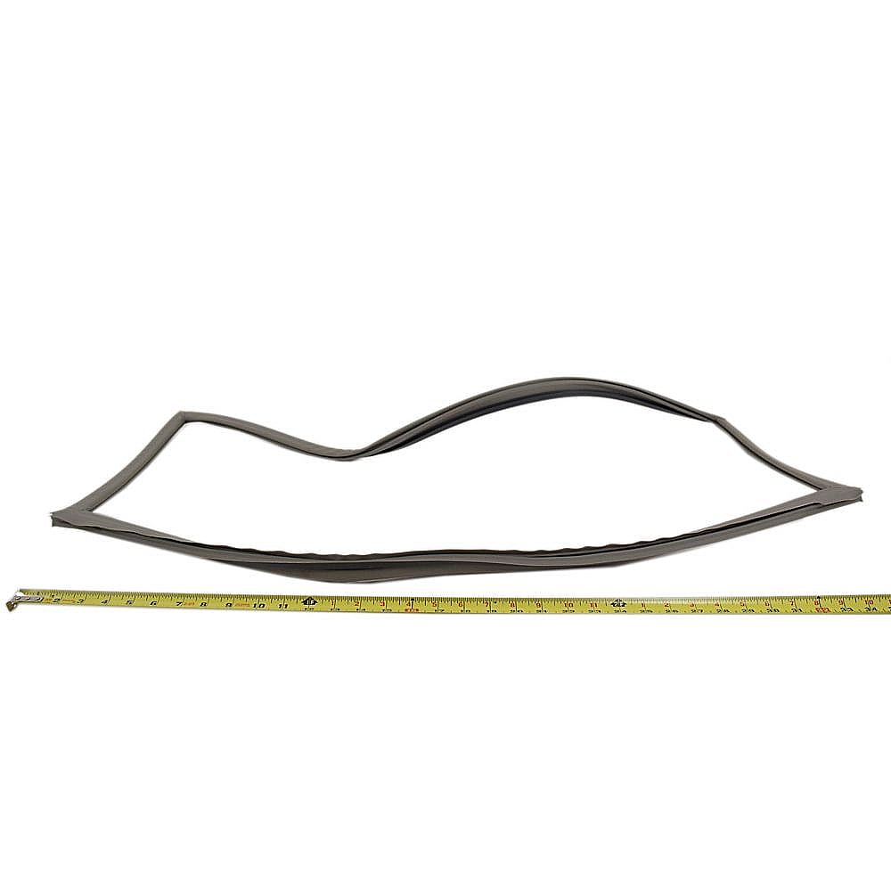 Refrigerator Door Gasket (gray) WPW10460580