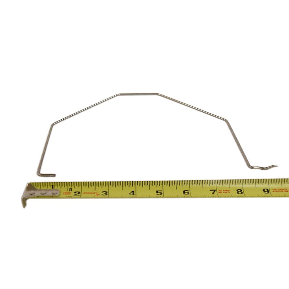 Refrigerator Ice Maker Shut-off Arm WPW10474785