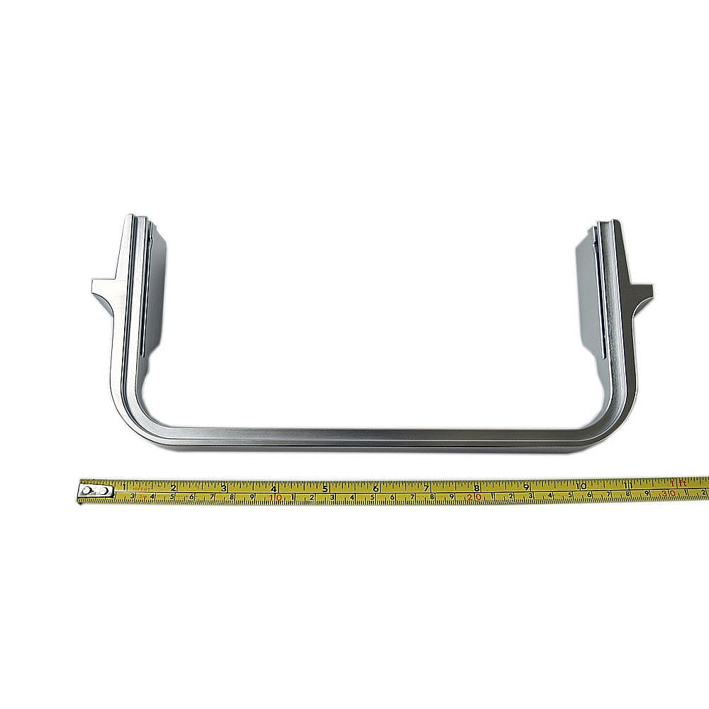 Refrigerator Freezer Door Bin Frame WPW10494336