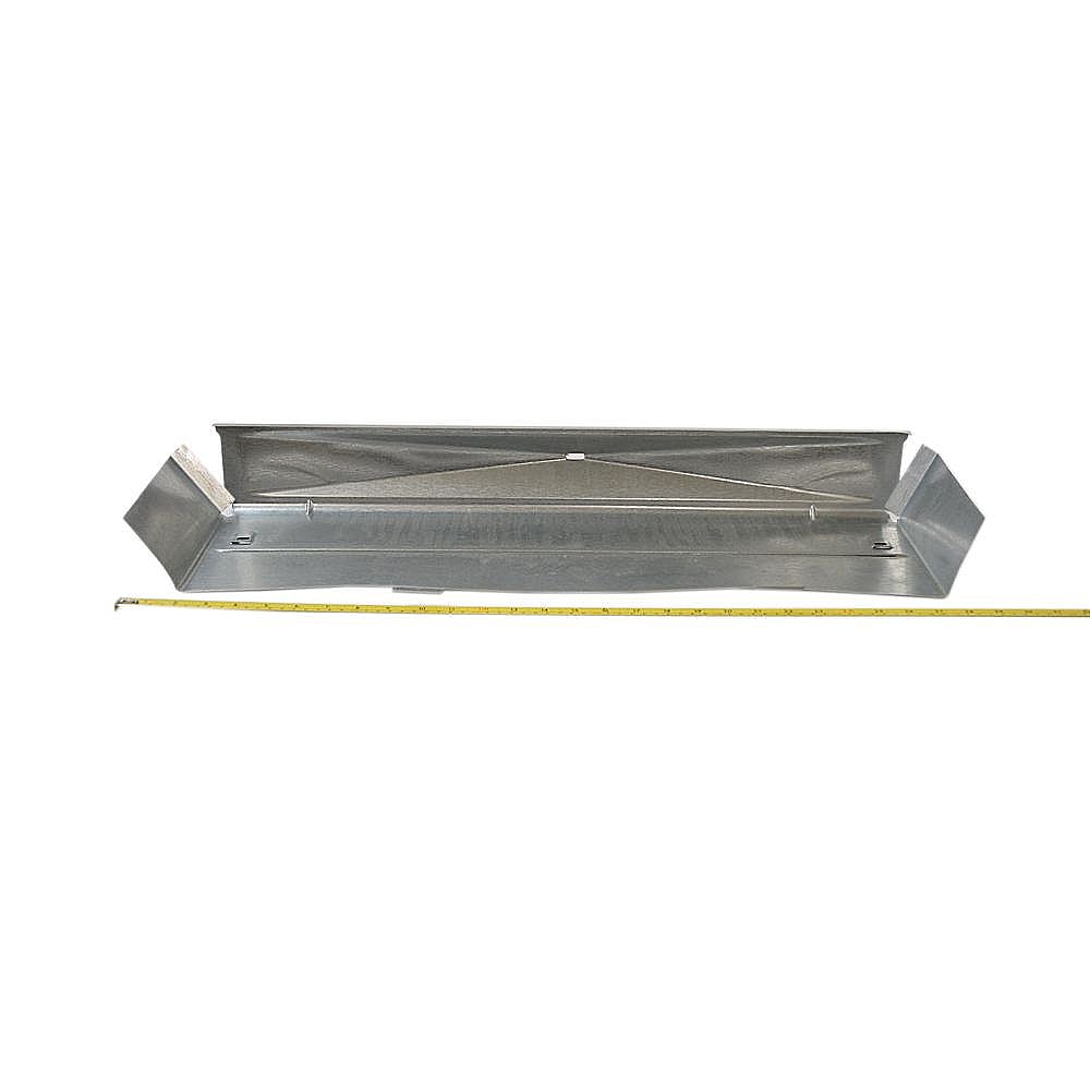Refrigerator Tray WPW10512220