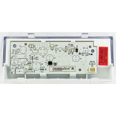 Replacement W11104452 Refrigerator Freezer LED Board for Whirlpool / Maytag