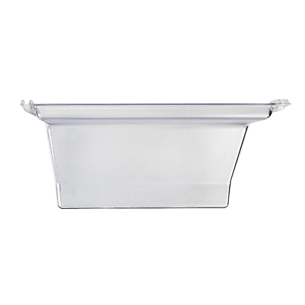 Refrigerator Crisper Drawer WPW10531079