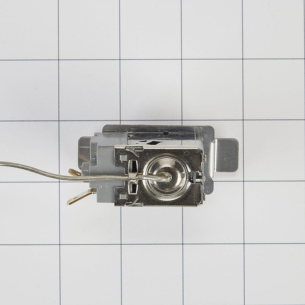 Refrigerator Temperature Control Thermostat WPW10567140
