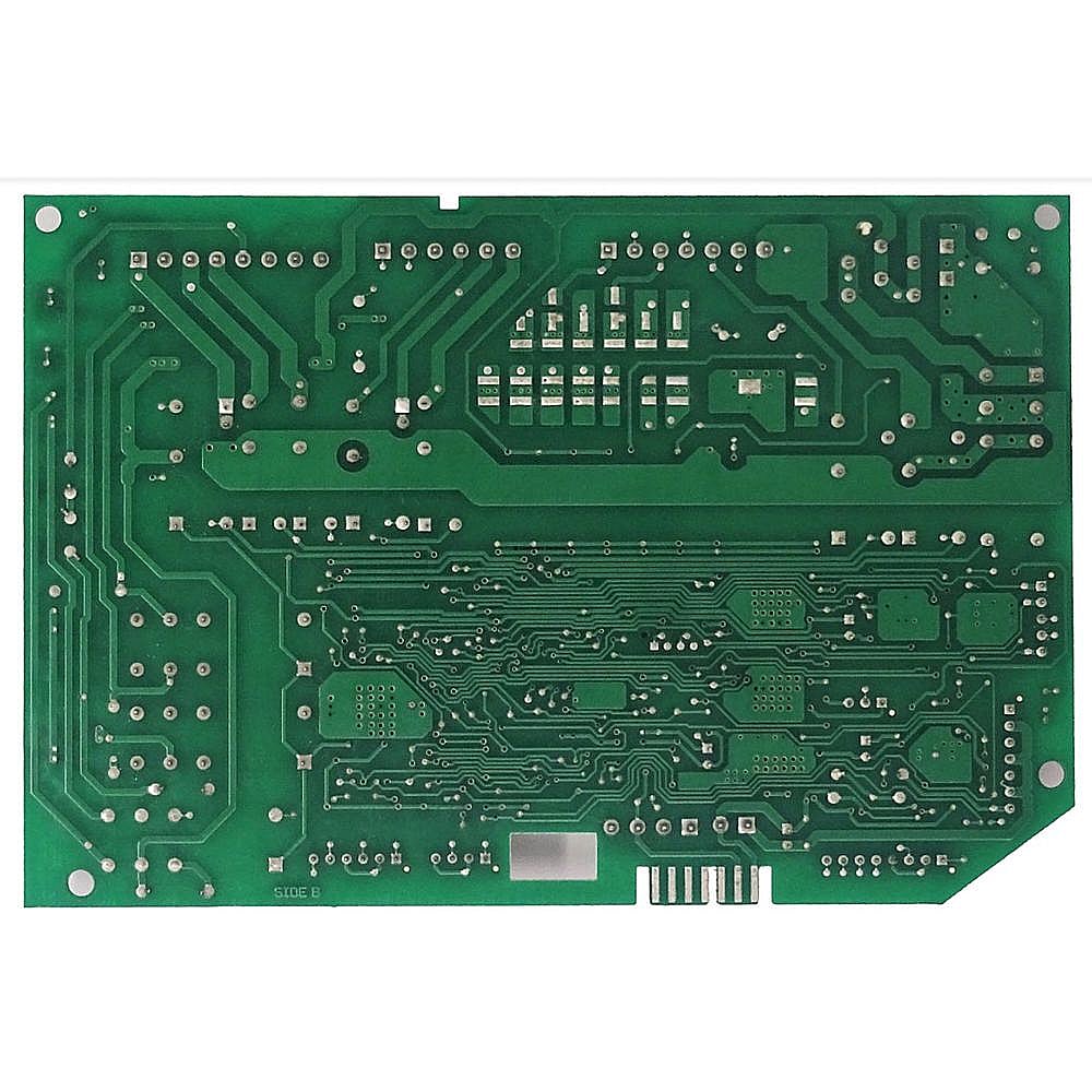 Refurbished Refrigerator Electronic Control Board WPW10589837R