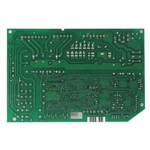 Refrigerator Electronic Control Board (replaces W10589837) WPW10589837
