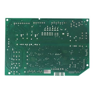 Refrigerator Electronic Control Board (replaces W10589838) WPW10589838