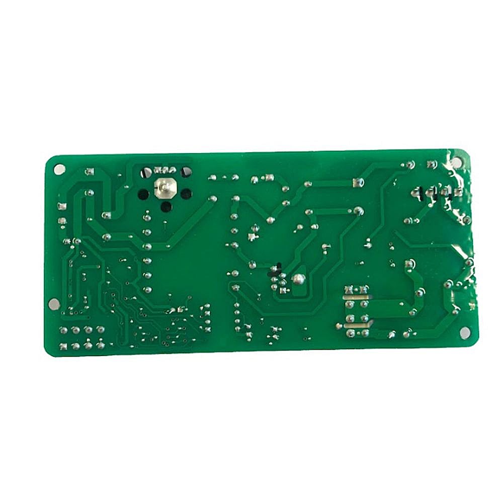 Refurbished Refrigerator Power Control Board WPW10624574R
