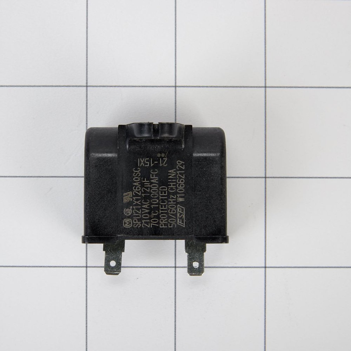 Product - image