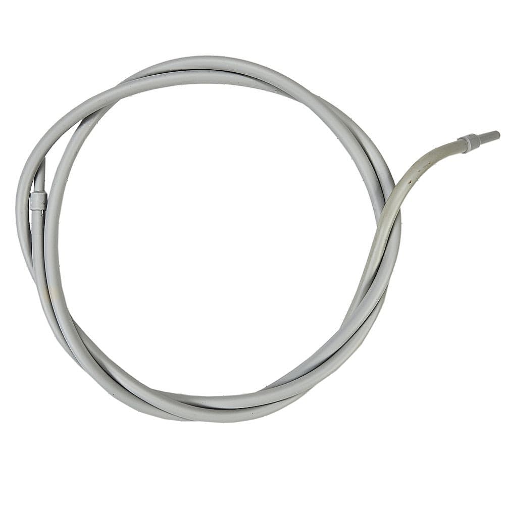 Refrigerator Water Tubing WPW10664271