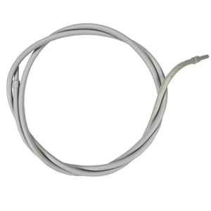 Refrigerator Water Tubing (replaces W10664271) WPW10664271