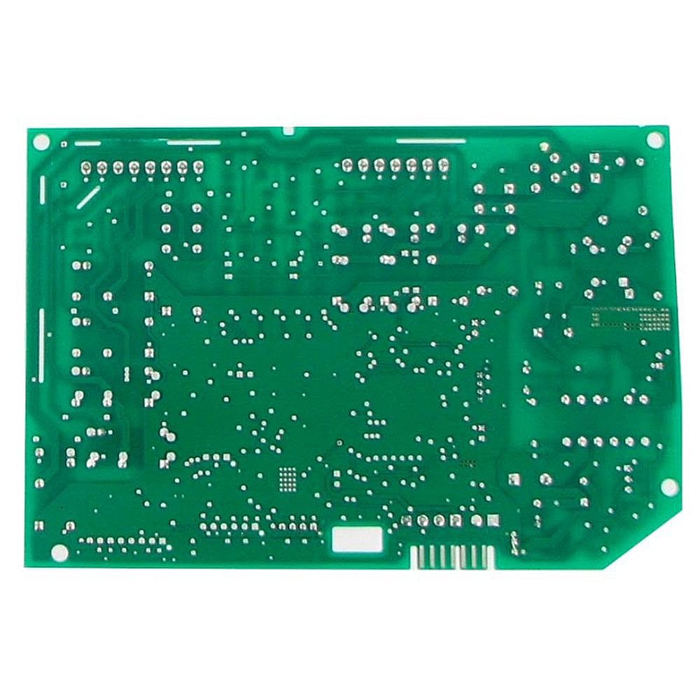 Refrigerator Electronic Control Board WPW10743957