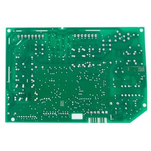 Refrigerator Electronic Control Board (replaces W10743957) WPW10743957