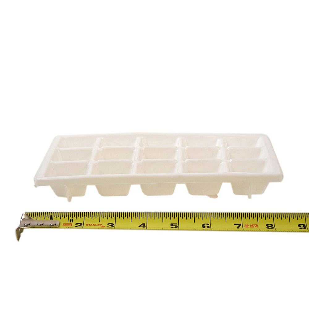 Ice Tray R-30680