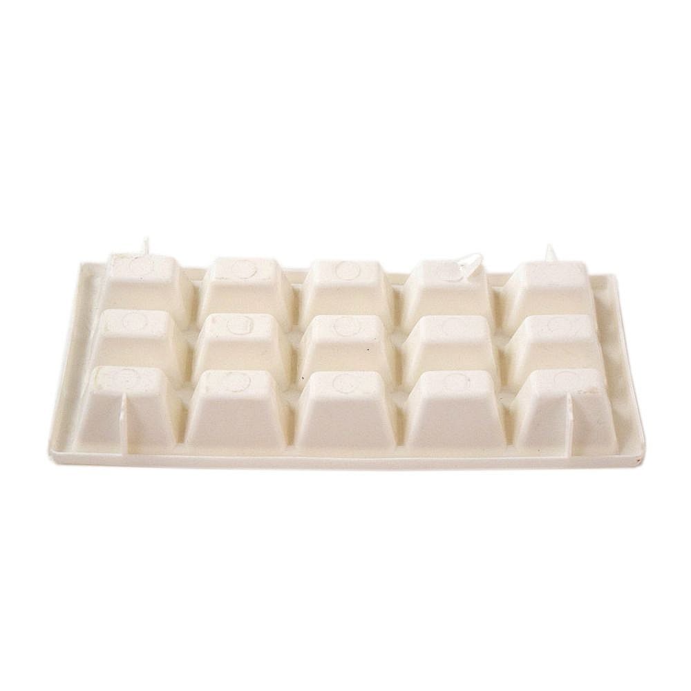 Ice Tray R-30680