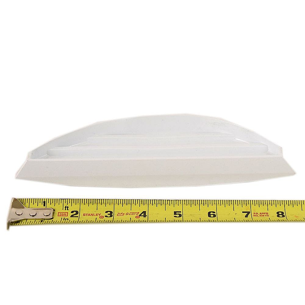 Refrigerator Drip Tray W10141657