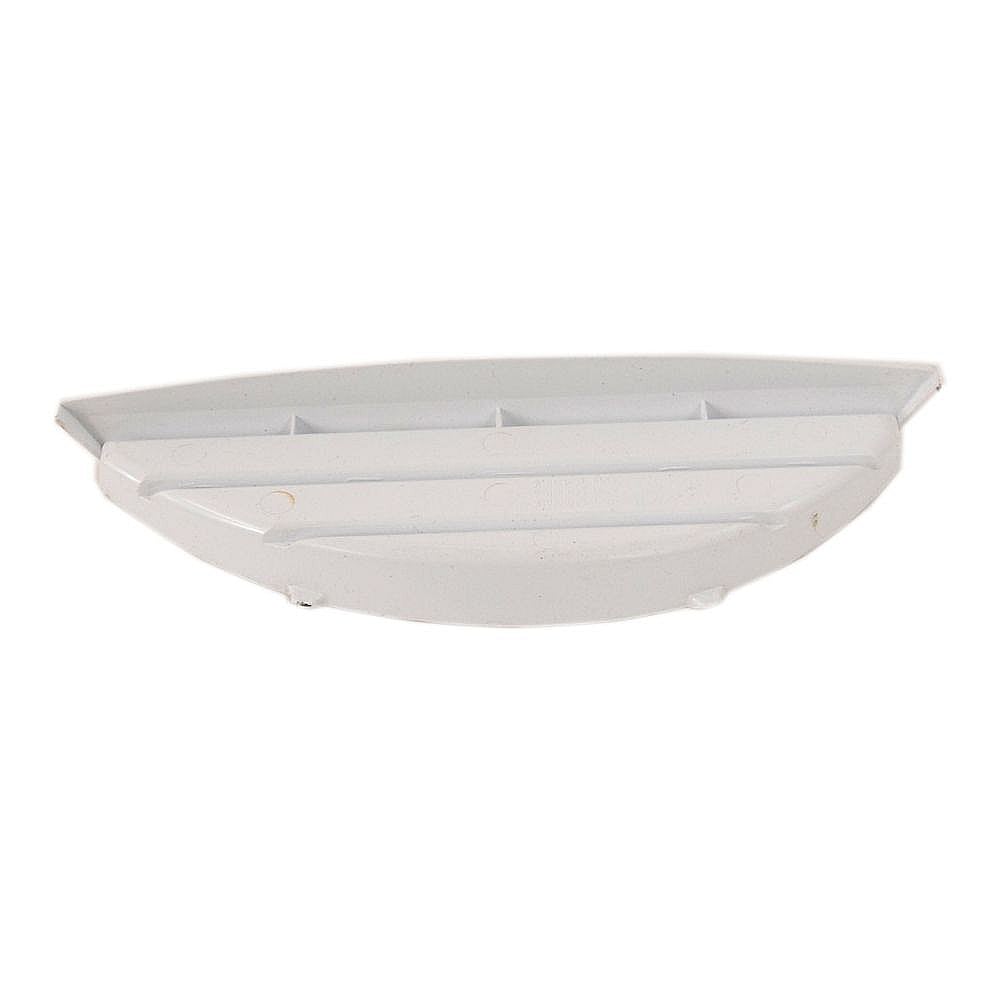 Refrigerator Drip Tray W10141657