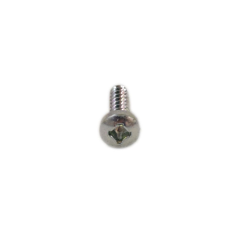 Refrigerator Screw W10142289