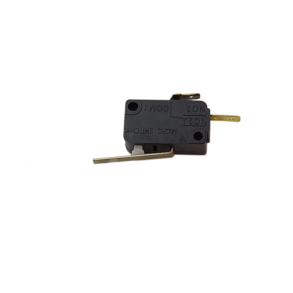 Switch W10144092