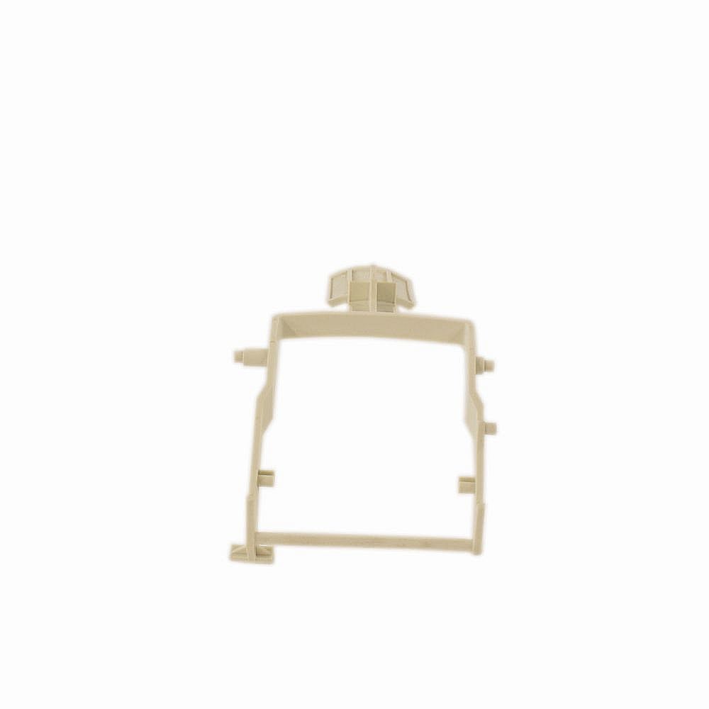 Refrigerator Dispenser Lever W10152855