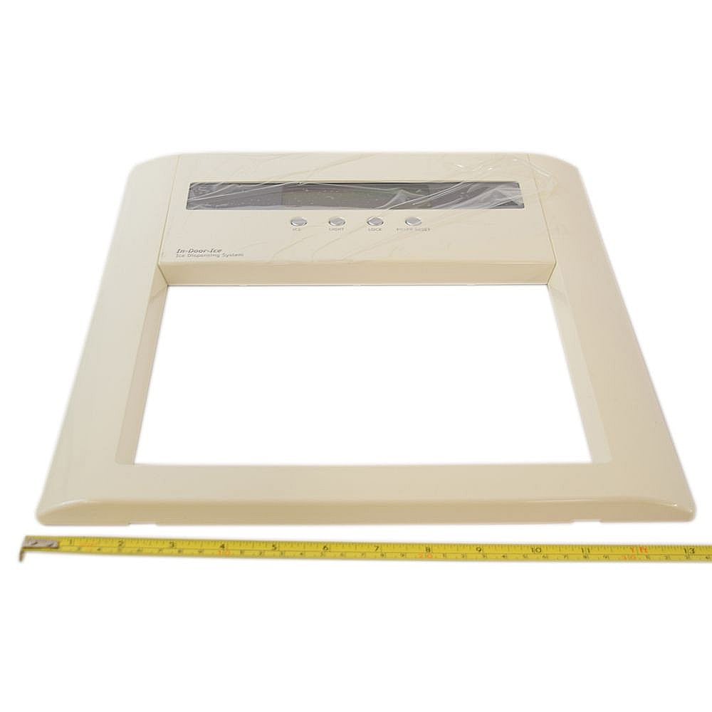 Refrigerator Cover W10157648