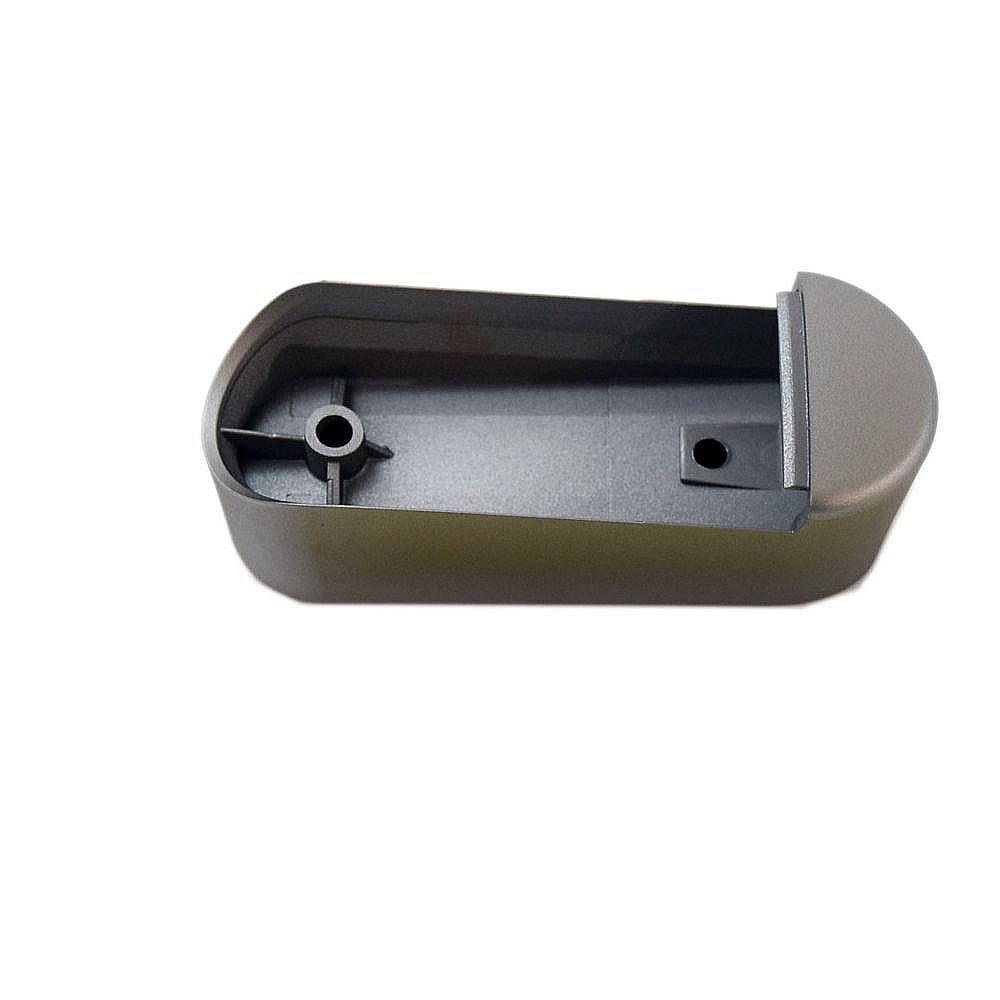 Refrigerator End Cap Handle W10162686