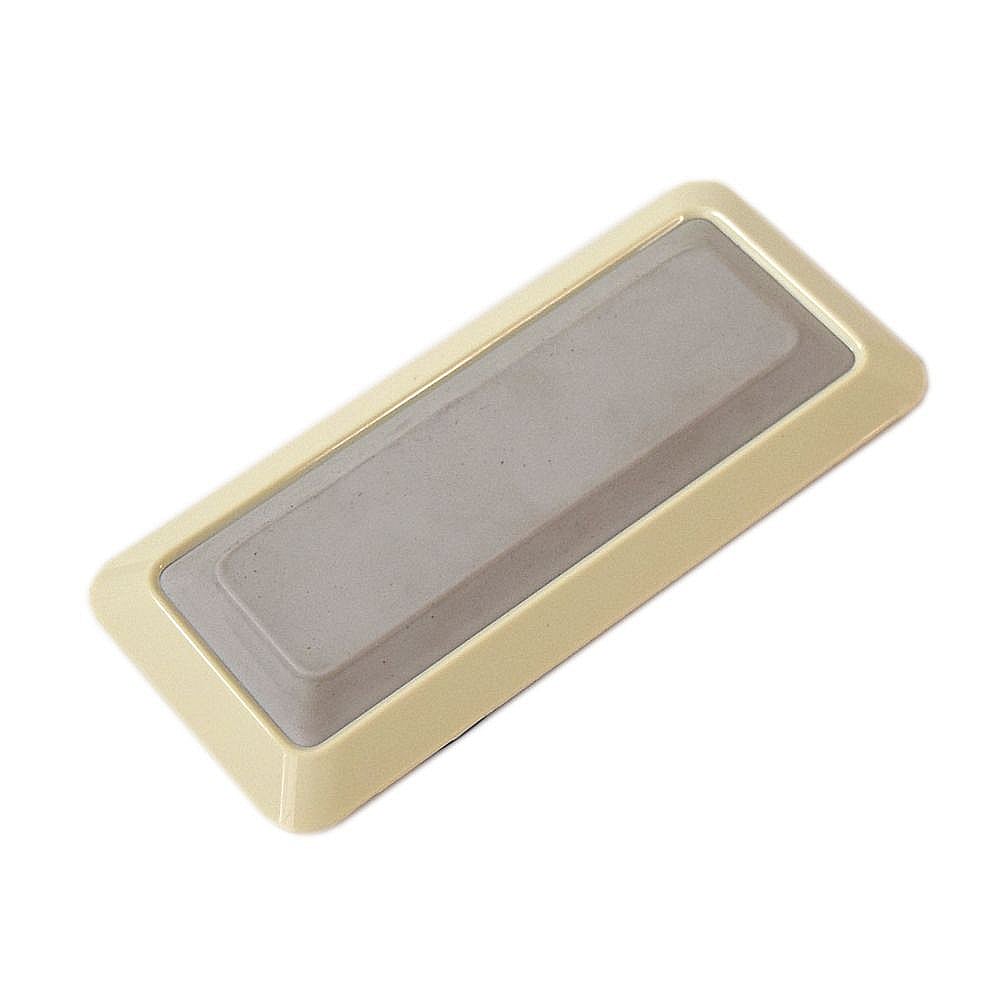 Refrigerator Pad W10178766