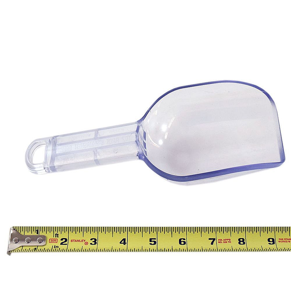 Refrigerator Scoop W10182881