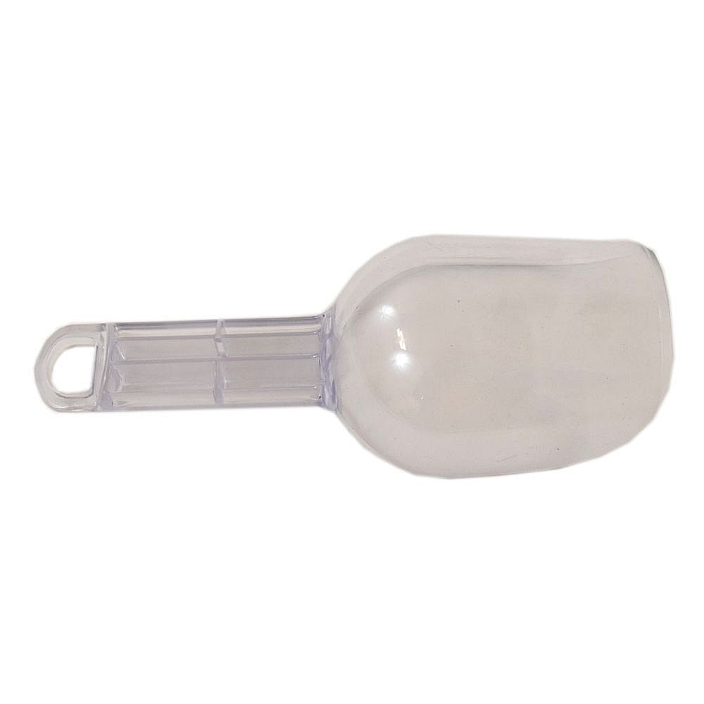 Refrigerator Scoop W10182881