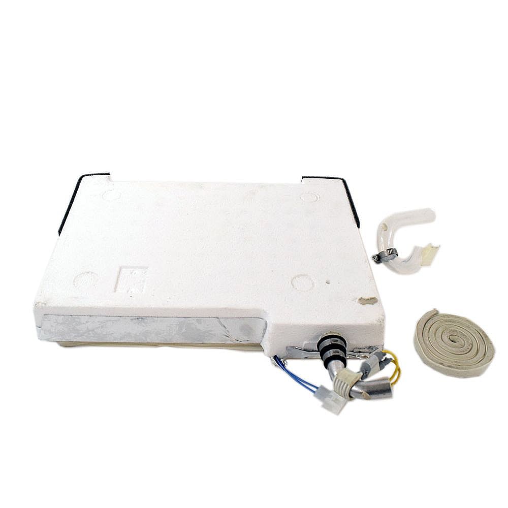 Refrigerator Evaporator Drip Pan W10199913