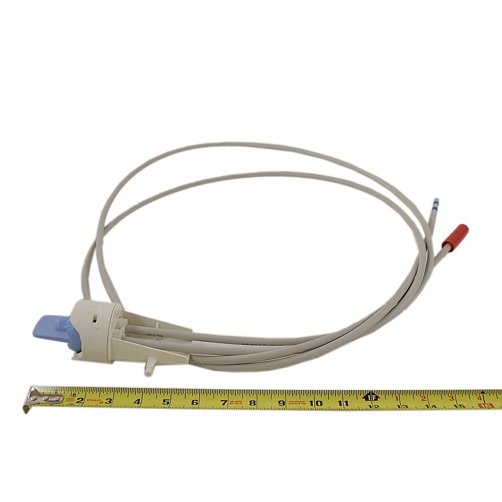 Refrigerator Water Filter Head W10204043