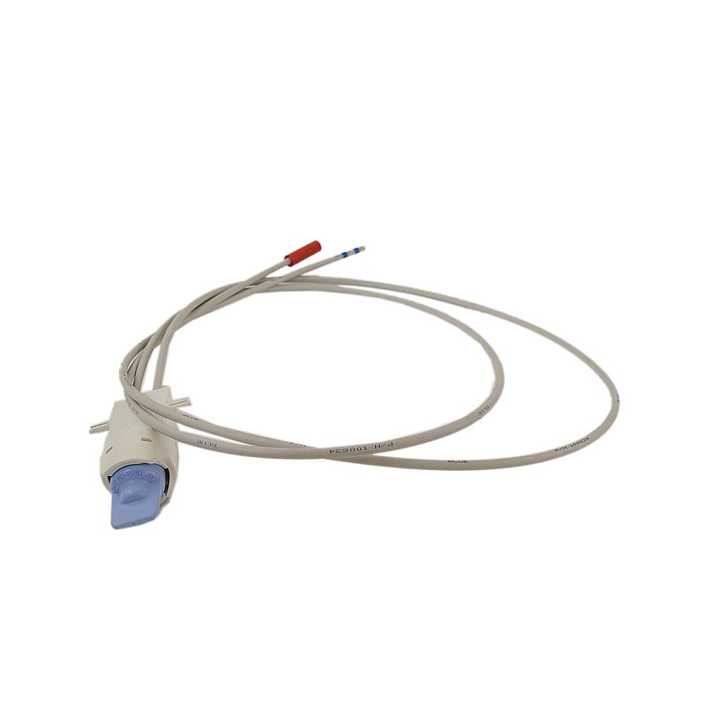 Refrigerator Water Filter Head W10204043
