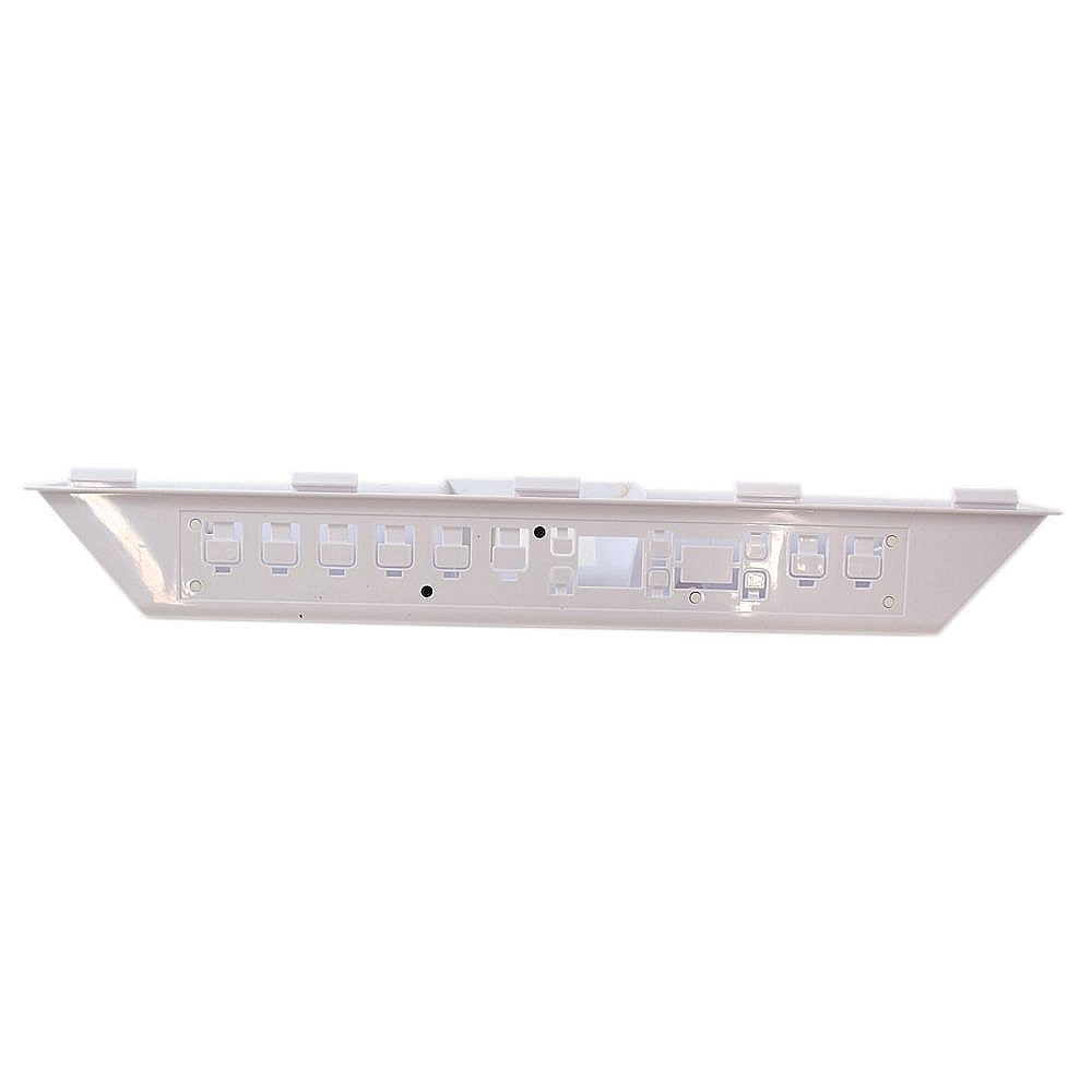 Refrigerator Overlay W10204927