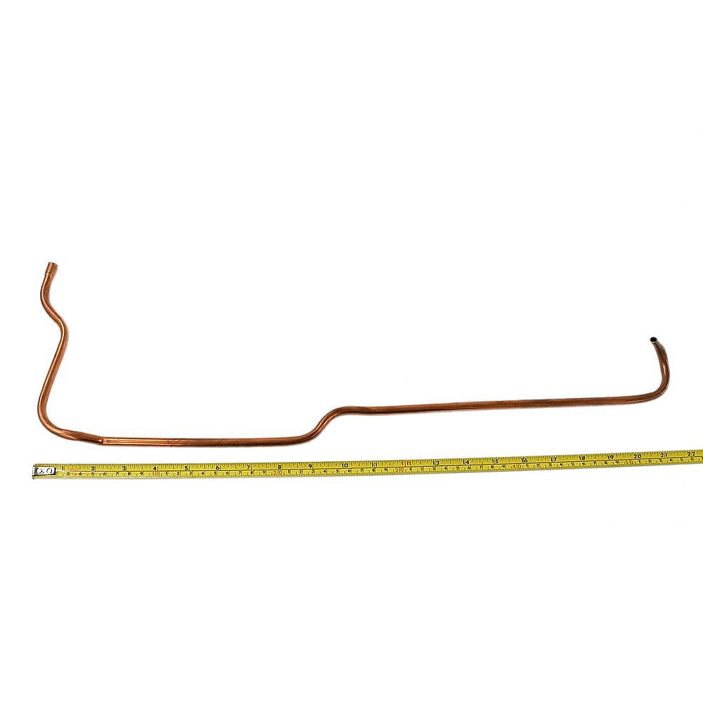 Refrigerator Tube W10210786