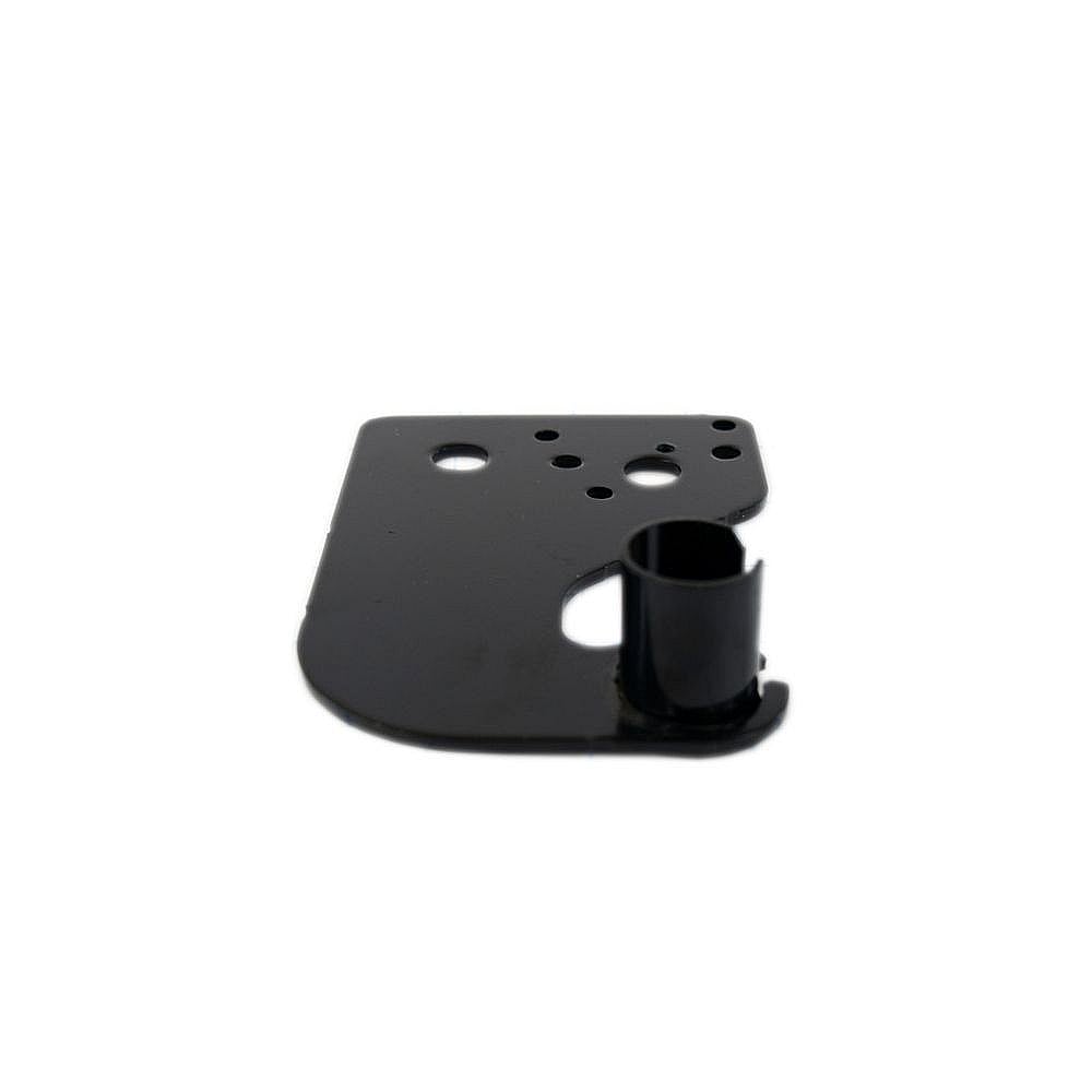 Refrigerator Temperature Sensor WP2306010