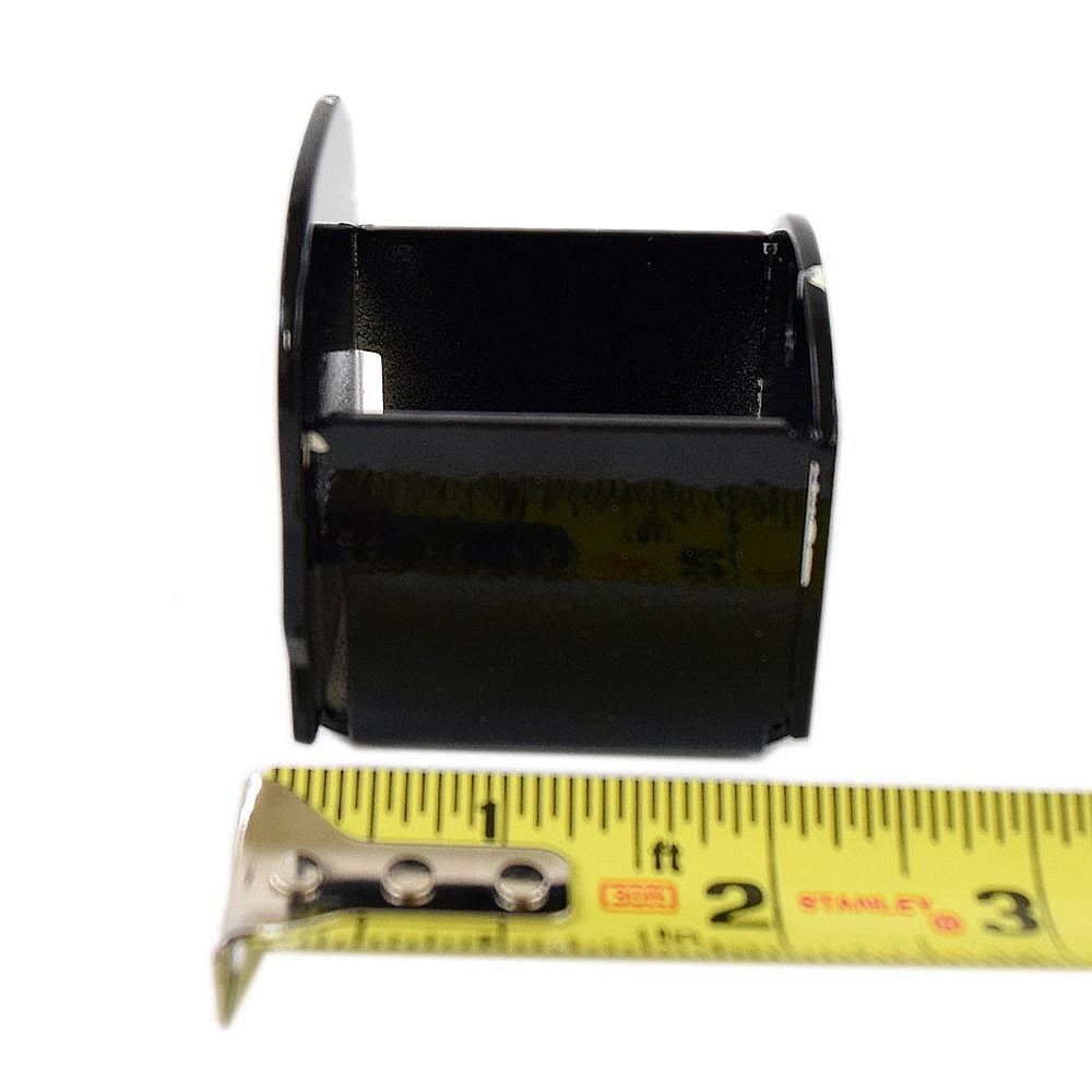 Refrigerator Door Hinge W10215663