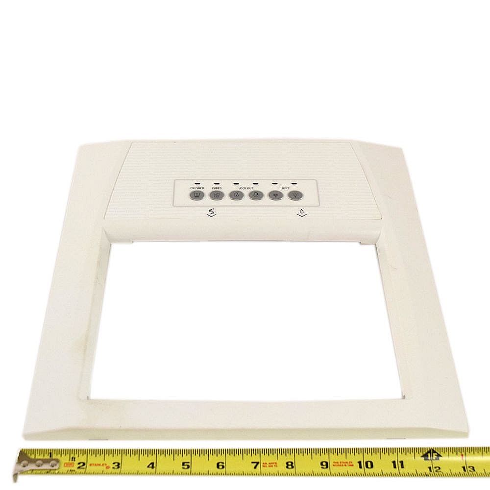 Refrigerator Cover W10231631