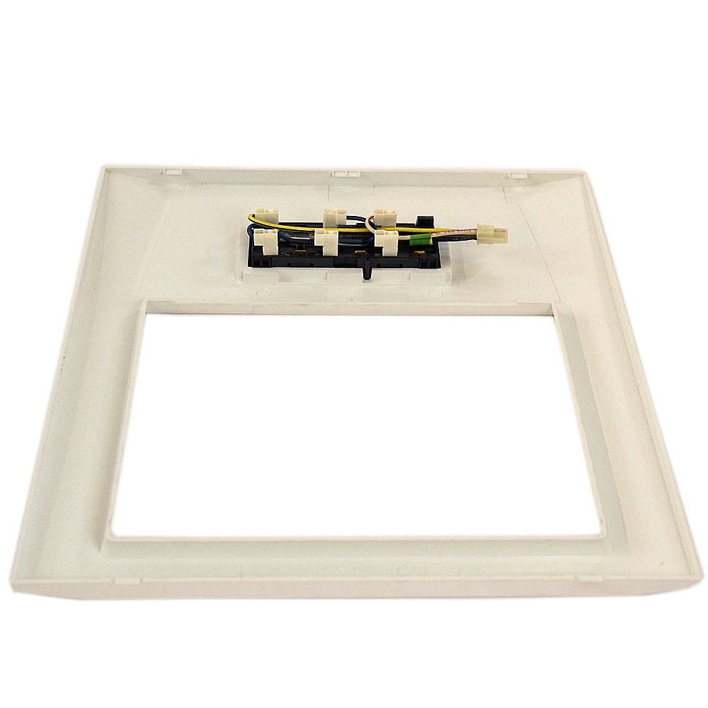 Refrigerator Cover W10231631