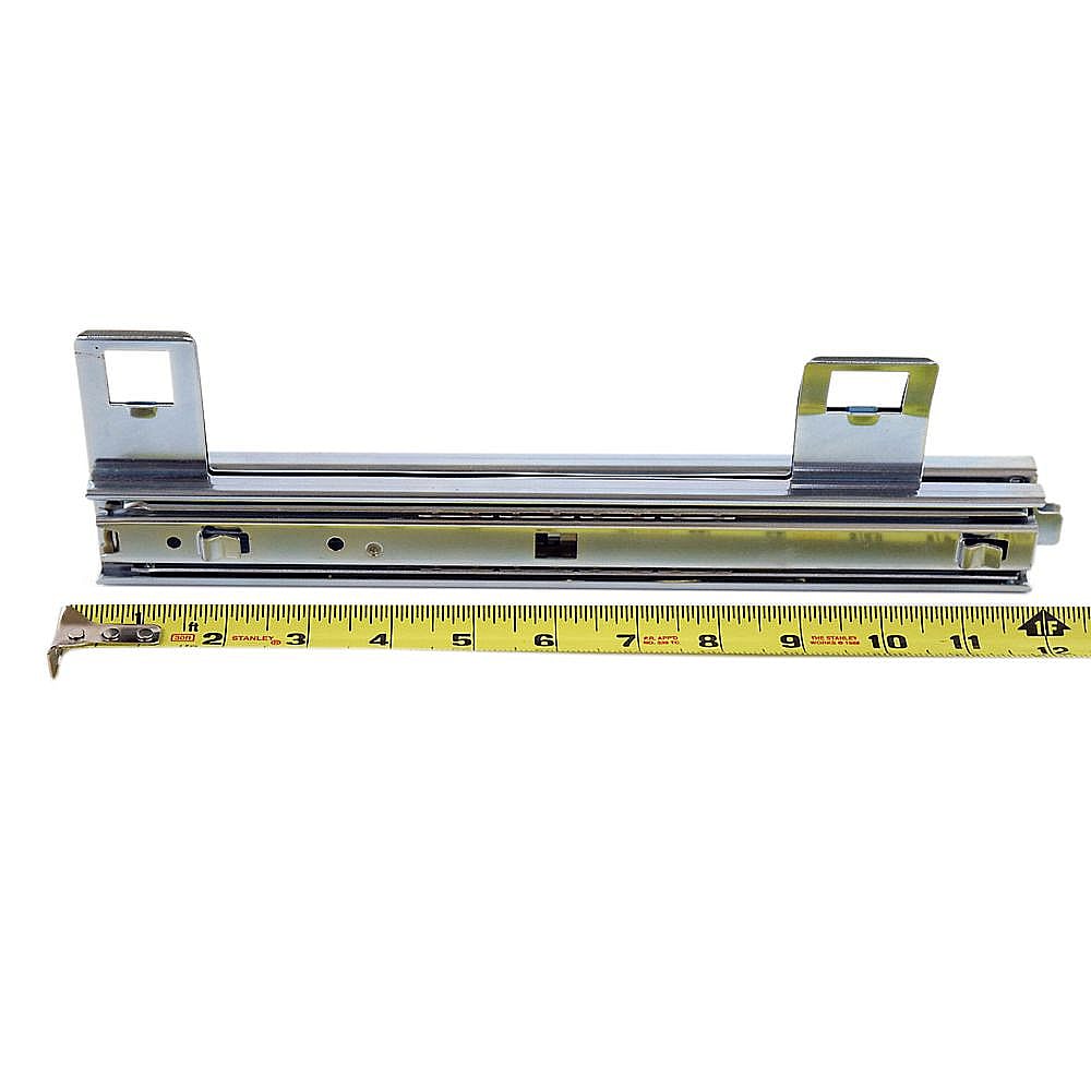 Dacor Refrigerator Freezer Drawer Center Slide Rail Support W10235358