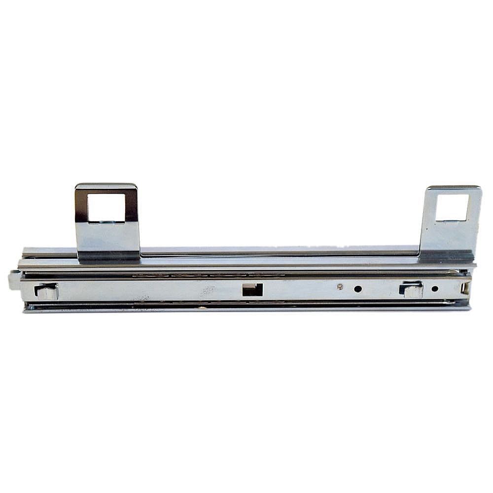 Dacor Refrigerator Freezer Drawer Center Slide Rail Support W10235358