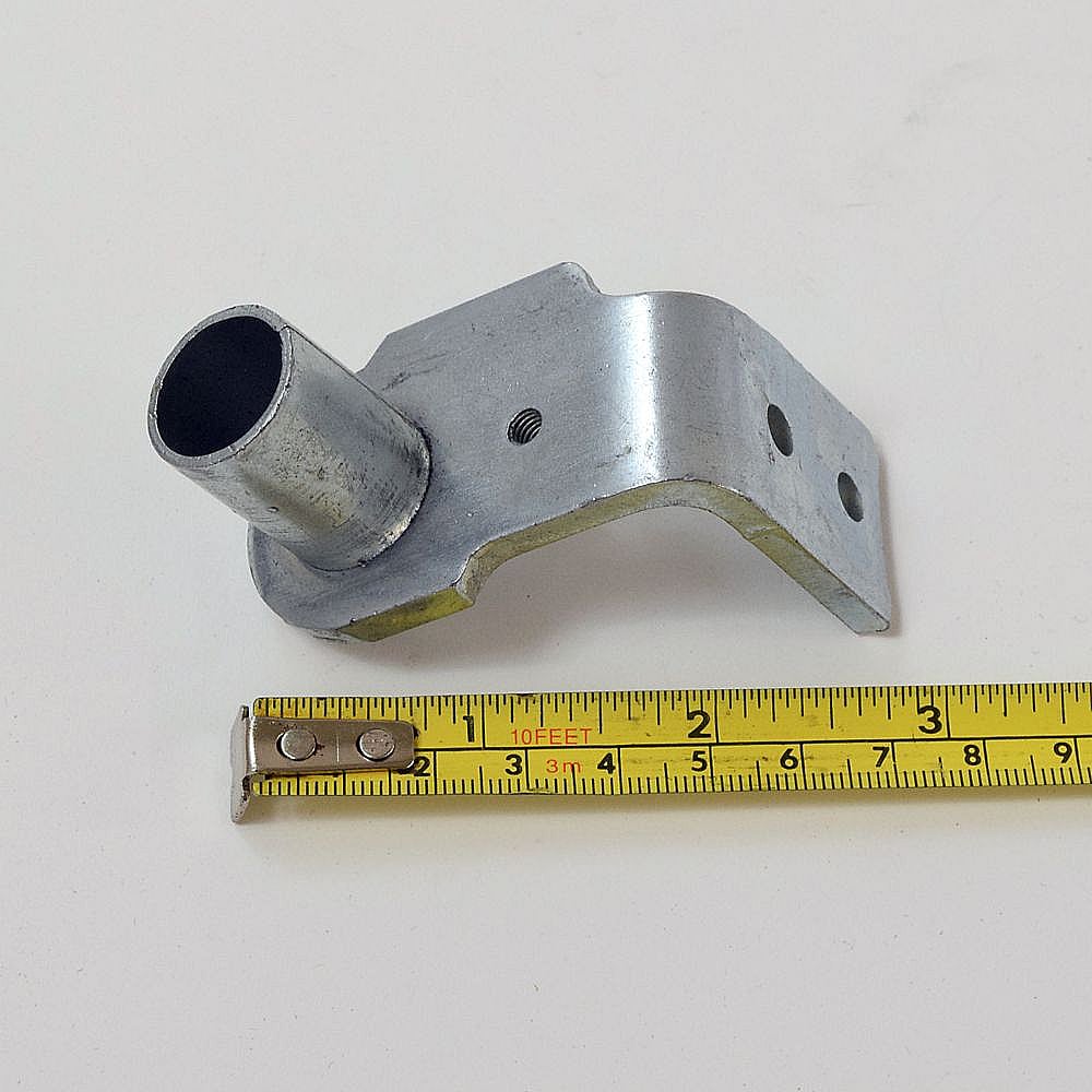 Maytag Refrigerator Door Hinge W10251418
