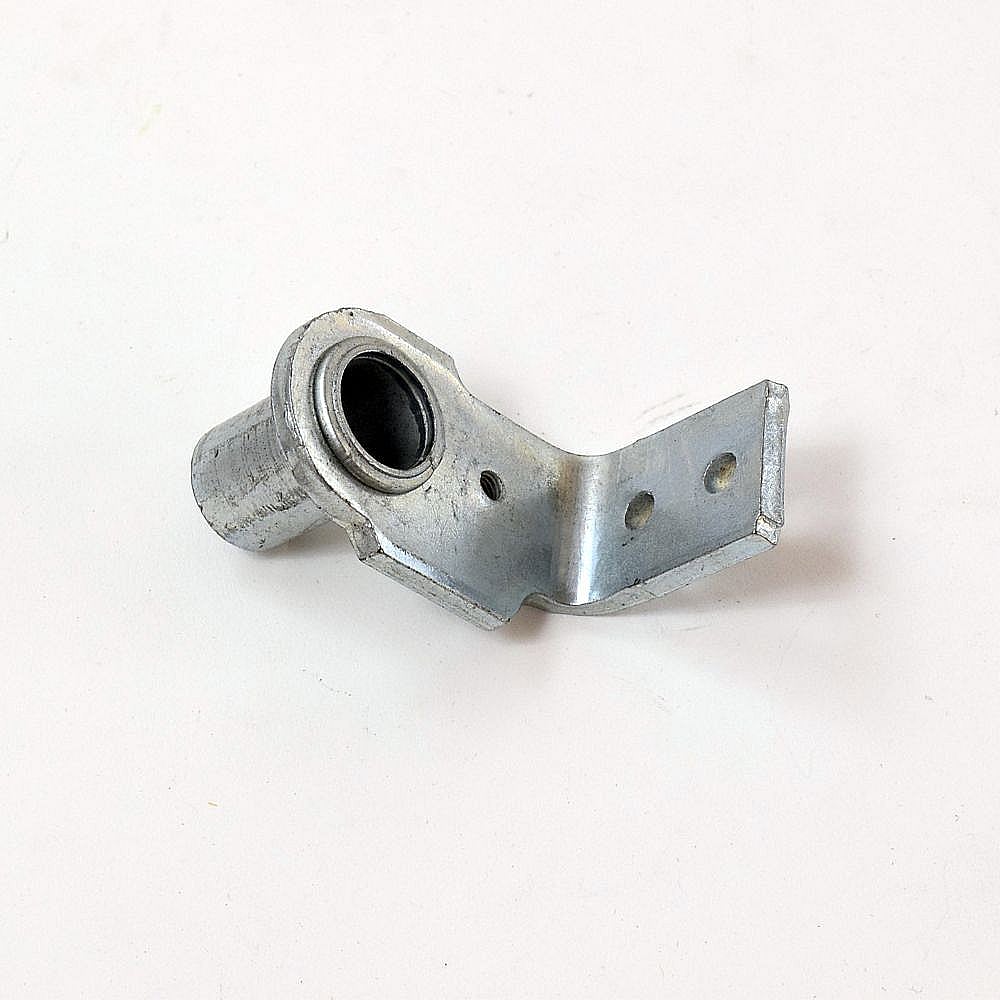 Maytag Refrigerator Door Hinge W10251418