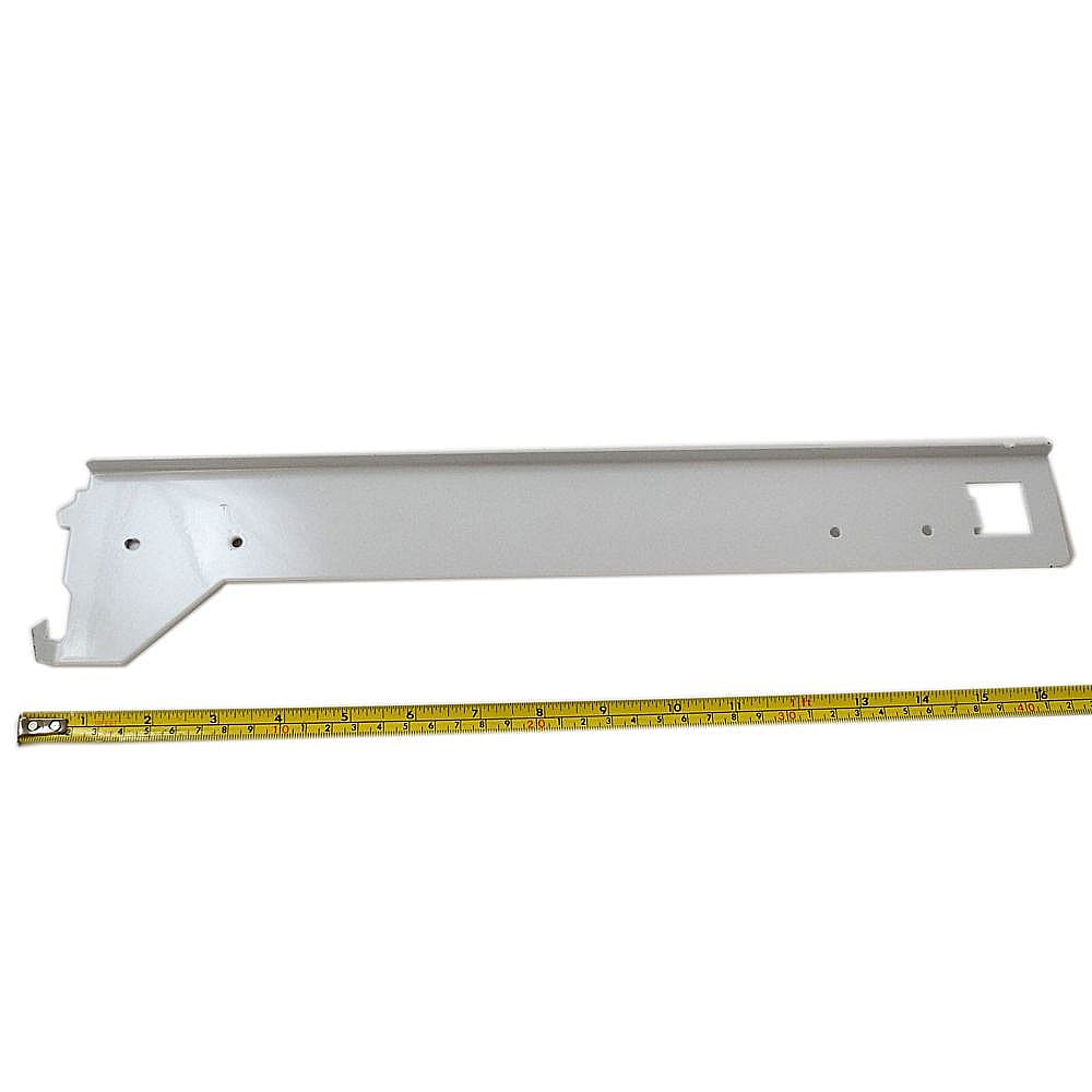 Refrigerator Support W10275055