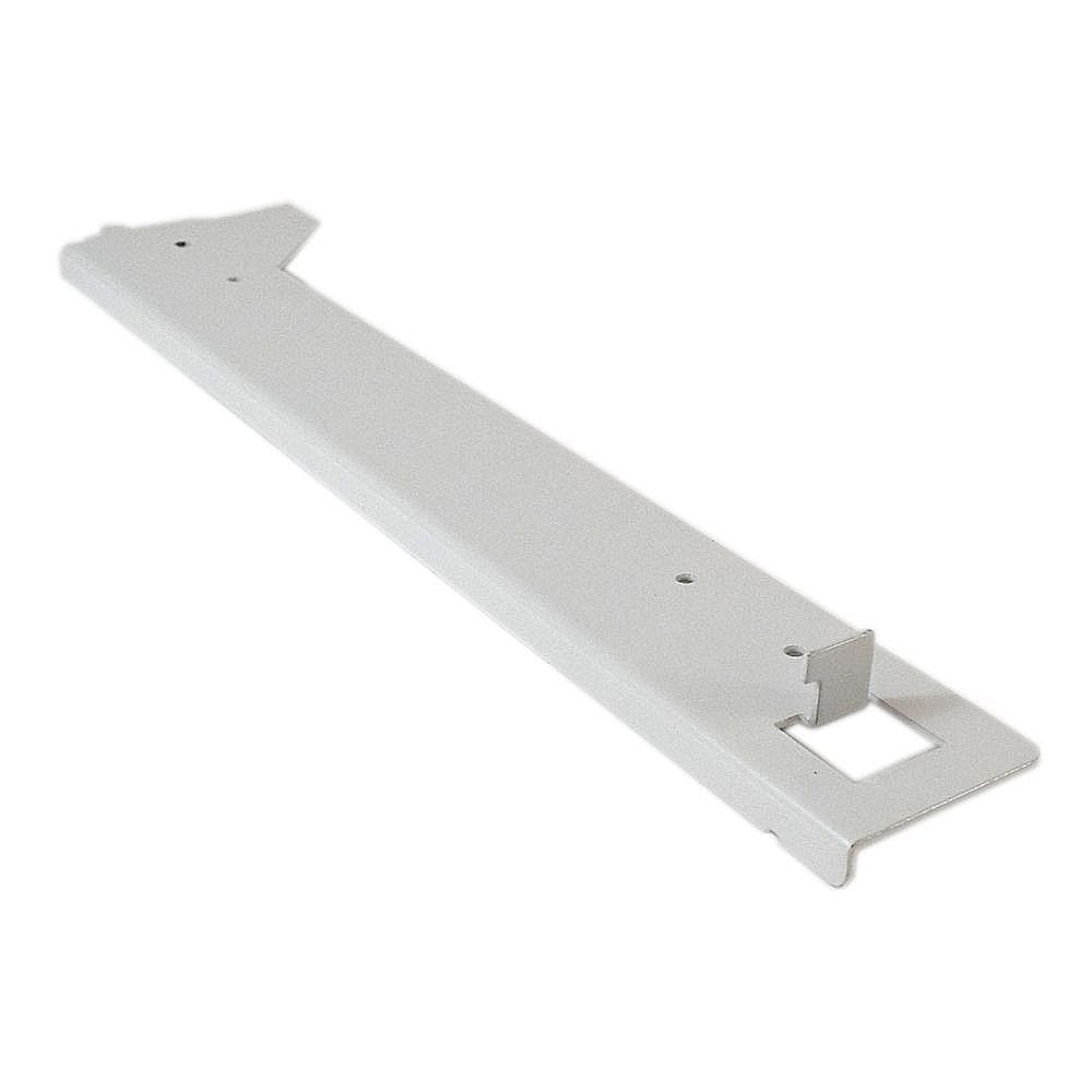 Refrigerator Support W10275055